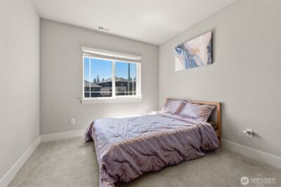 1407 184th Street SW, Lynnwood, WA 98037 - Photo 17