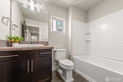 1407 184th Street SW, Lynnwood, WA 98037 - Photo 18
