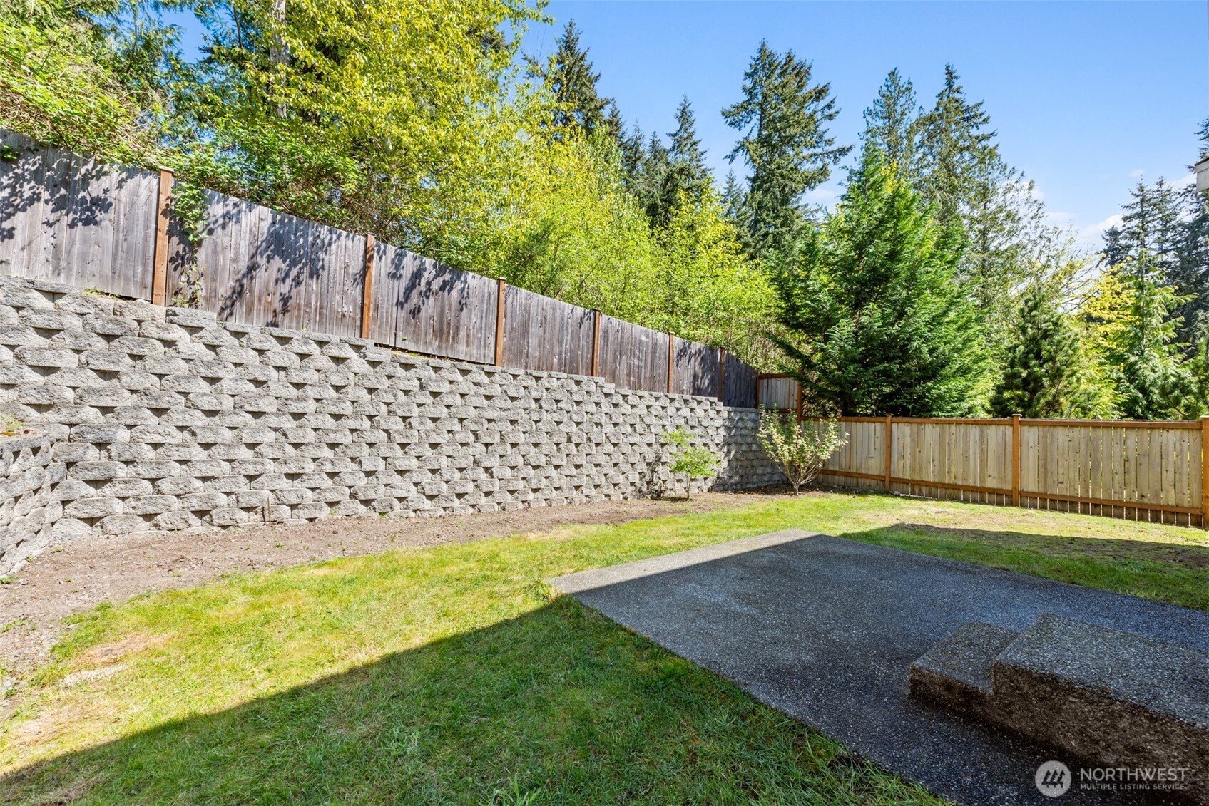 1407 184th Street SW, Lynnwood, WA 98037