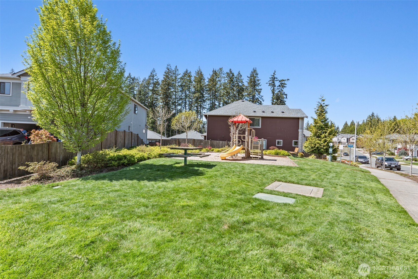 1407 184th Street SW, Lynnwood, WA 98037