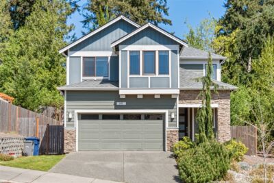 1407 184th Street SW, Lynnwood, WA 98037 - Photo 2