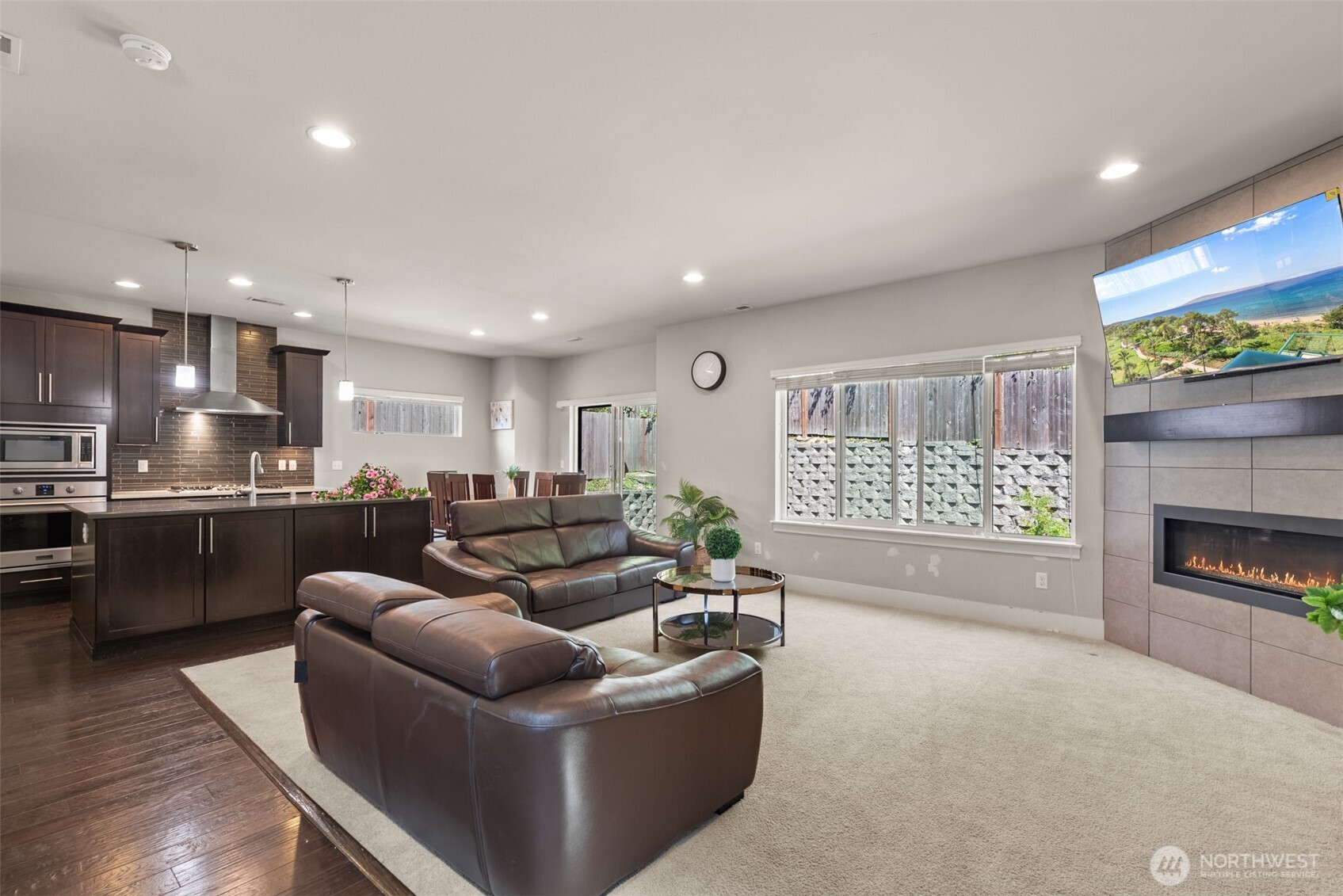 1407 184th Street SW, Lynnwood, WA 98037