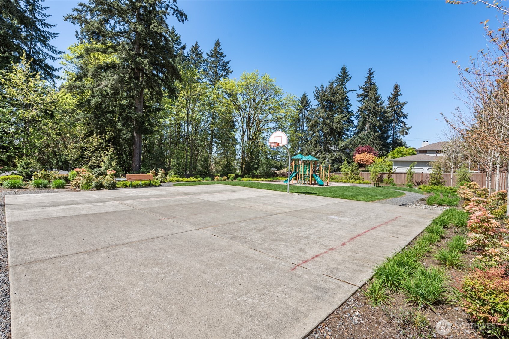 1407 184th Street SW, Lynnwood, WA 98037