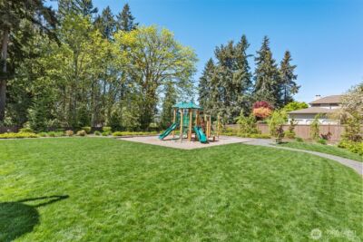 1407 184th Street SW, Lynnwood, WA 98037 - Photo 22