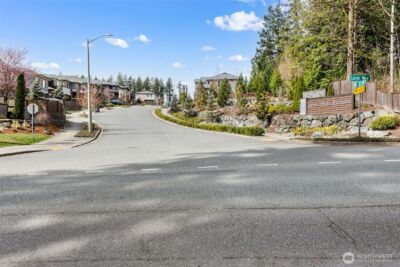 1407 184th Street SW, Lynnwood, WA 98037 - Photo 23