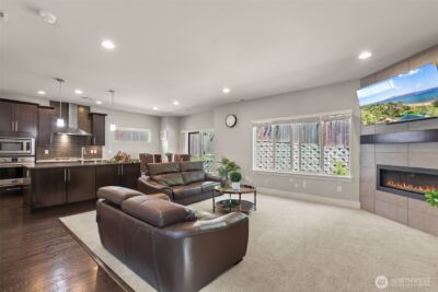 1407 184th Street SW, Lynnwood, WA 98037 - Photo 3