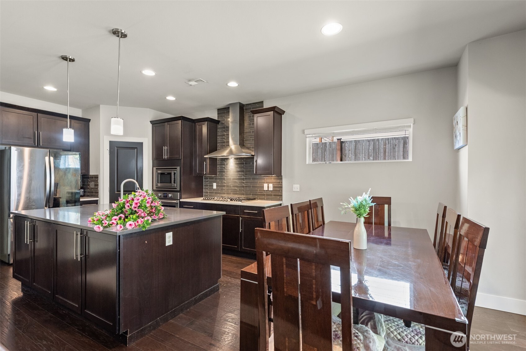 1407 184th Street SW, Lynnwood, WA 98037
