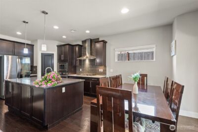 1407 184th Street SW, Lynnwood, WA 98037 - Photo 5