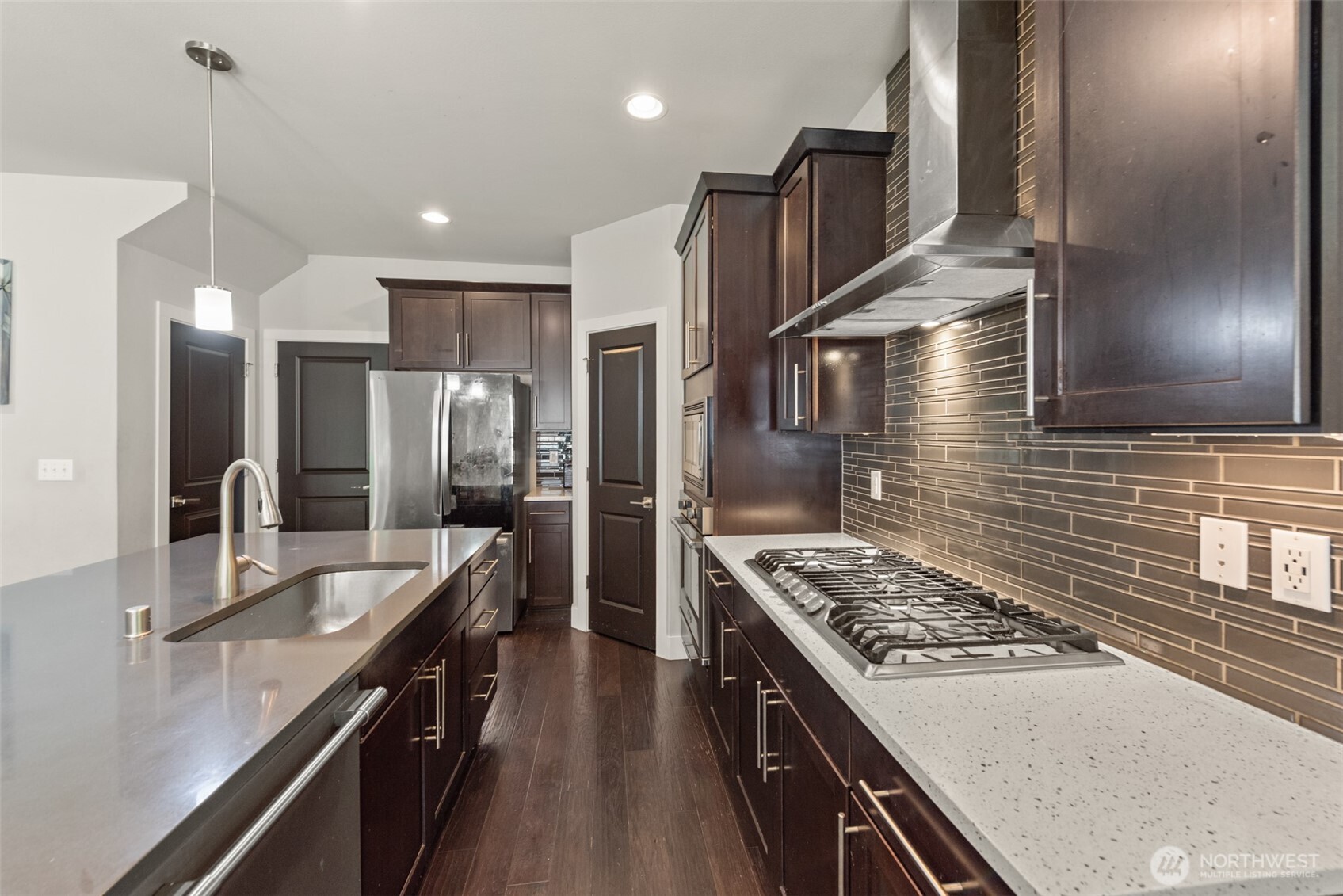 1407 184th Street SW, Lynnwood, WA 98037