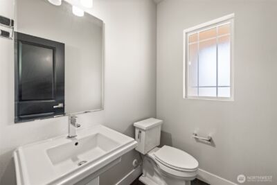 1407 184th Street SW, Lynnwood, WA 98037 - Photo 9