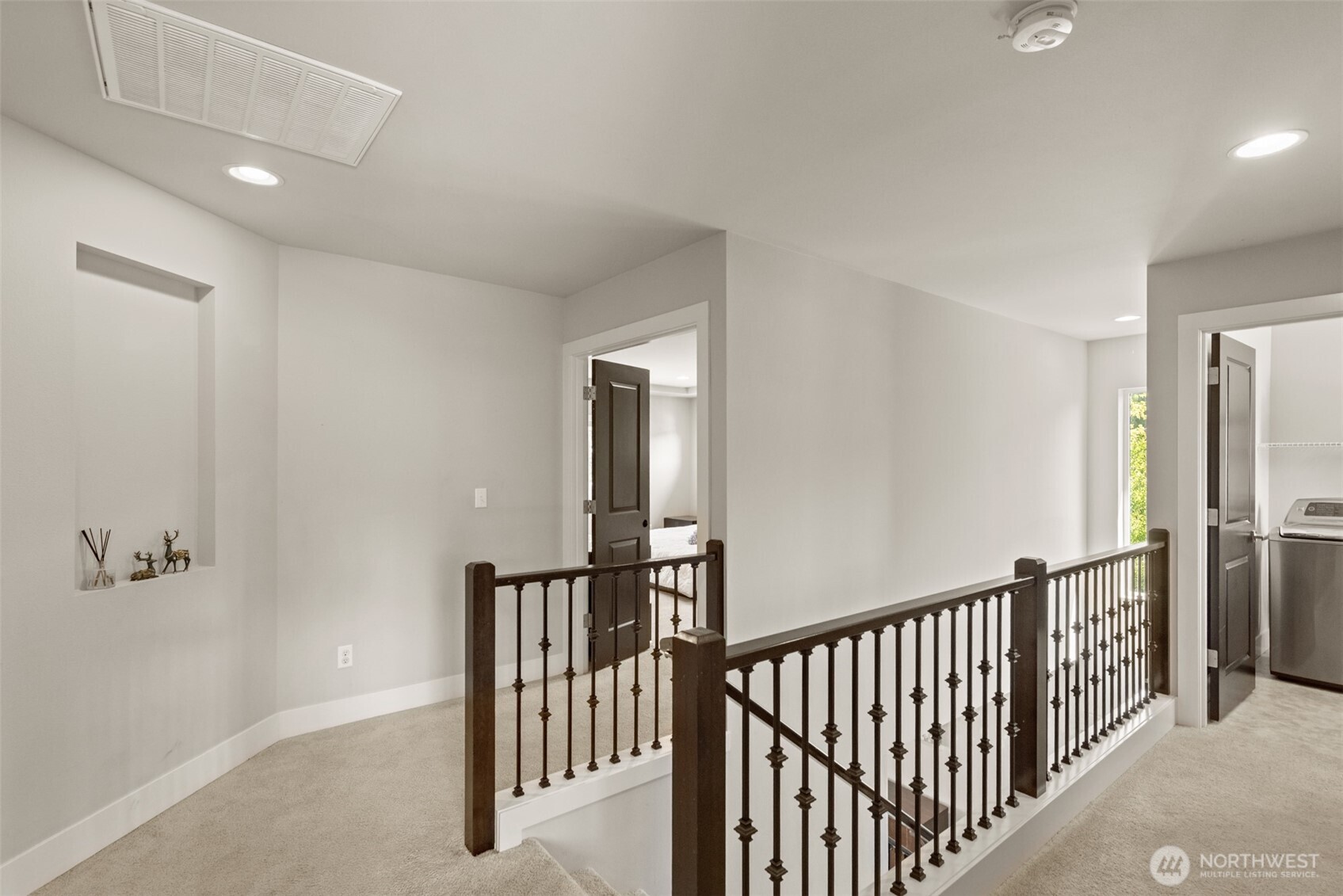 1407 184th Street SW, Lynnwood, WA 98037