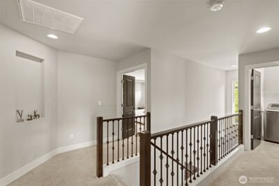 1407 184th Street SW, Lynnwood, WA 98037 - Photo 10