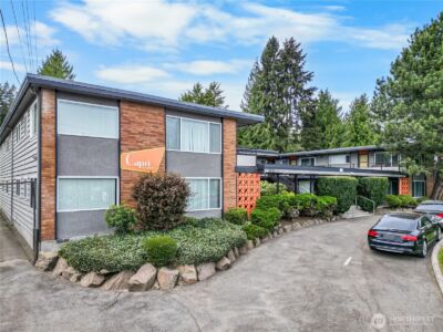 11521 26th Avenue NE, Seattle, WA 98125