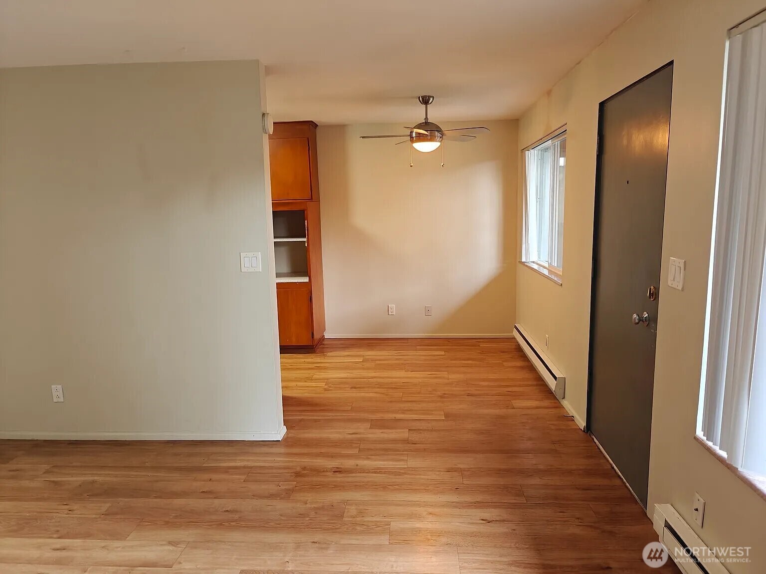 11521 26th Avenue NE, Seattle, WA 98125