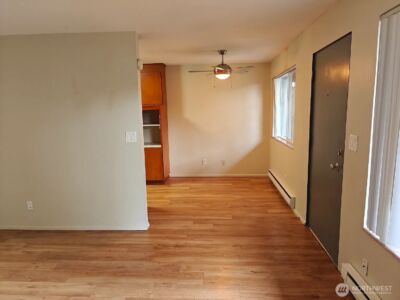 11521 26th Avenue NE, Seattle, WA 98125 - Photo 11