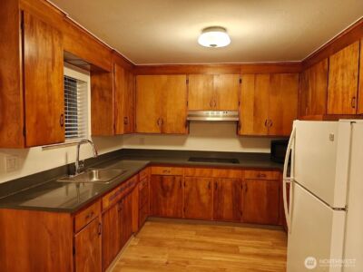 11521 26th Avenue NE, Seattle, WA 98125 - Photo 14