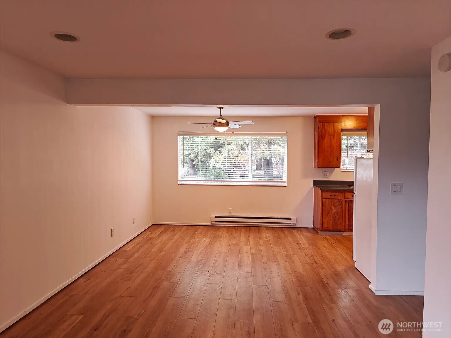 11521 26th Avenue NE, Seattle, WA 98125