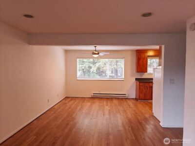 11521 26th Avenue NE, Seattle, WA 98125 - Photo 15