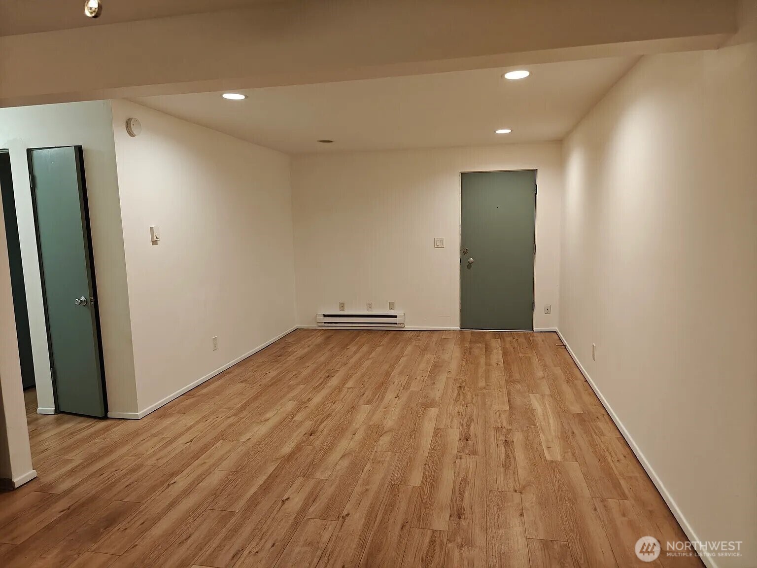 11521 26th Avenue NE, Seattle, WA 98125