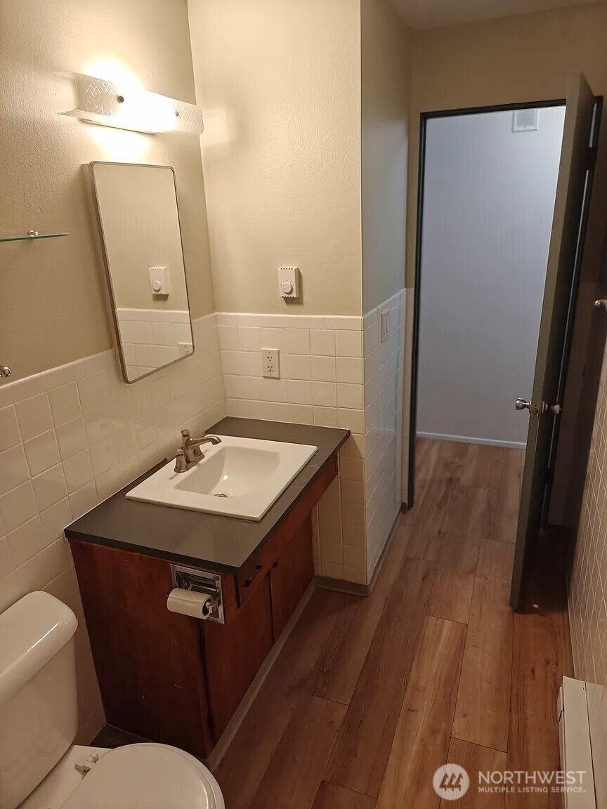 11521 26th Avenue NE, Seattle, WA 98125