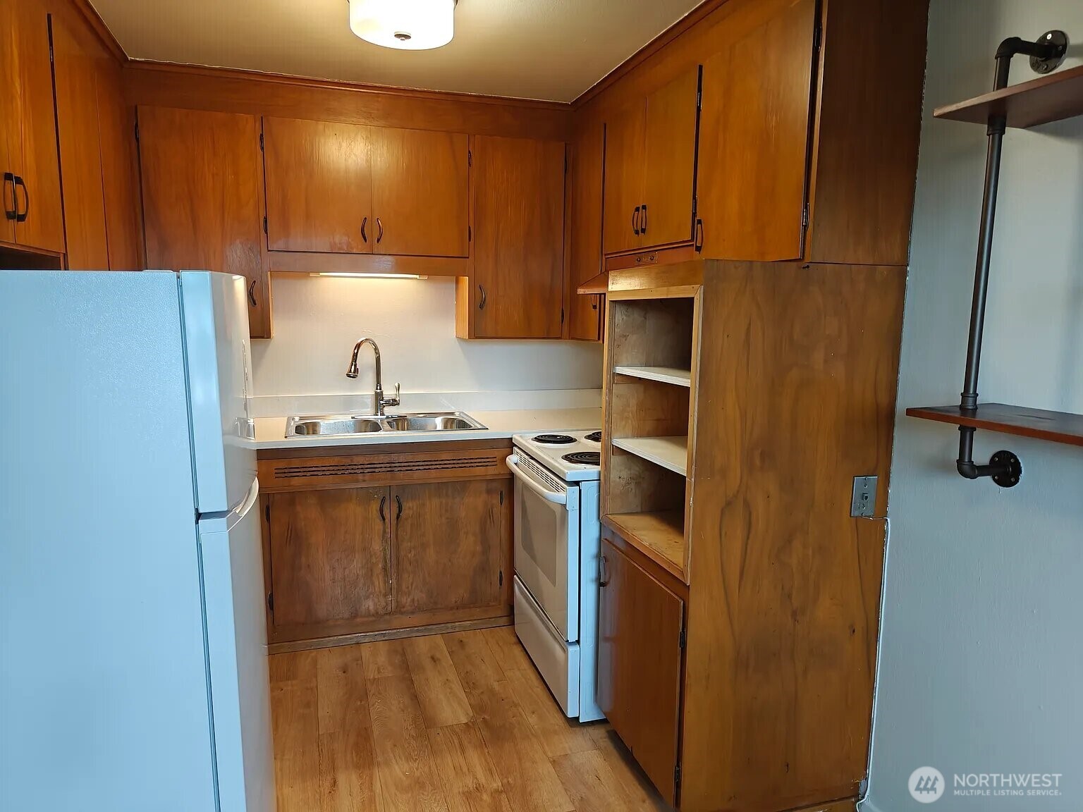 11521 26th Avenue NE, Seattle, WA 98125