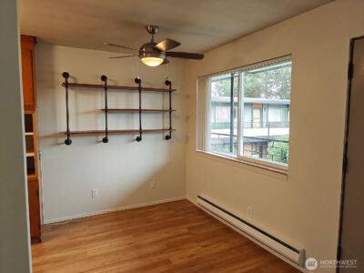 11521 26th Avenue NE, Seattle, WA 98125 - Photo 19