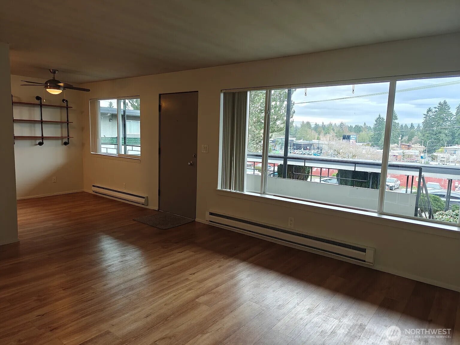 11521 26th Avenue NE, Seattle, WA 98125