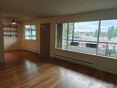 11521 26th Avenue NE, Seattle, WA 98125 - Photo 20