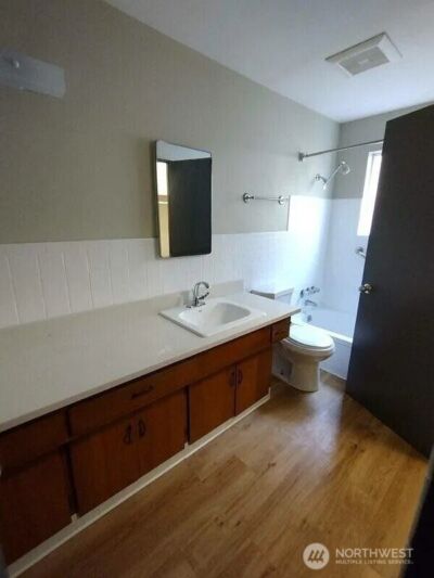 11521 26th Avenue NE, Seattle, WA 98125 - Photo 21