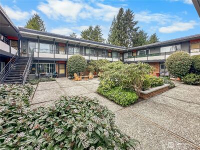 11521 26th Avenue NE, Seattle, WA 98125 - Photo 5
