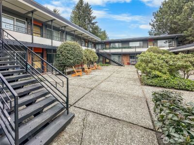 11521 26th Avenue NE, Seattle, WA 98125 - Photo 6