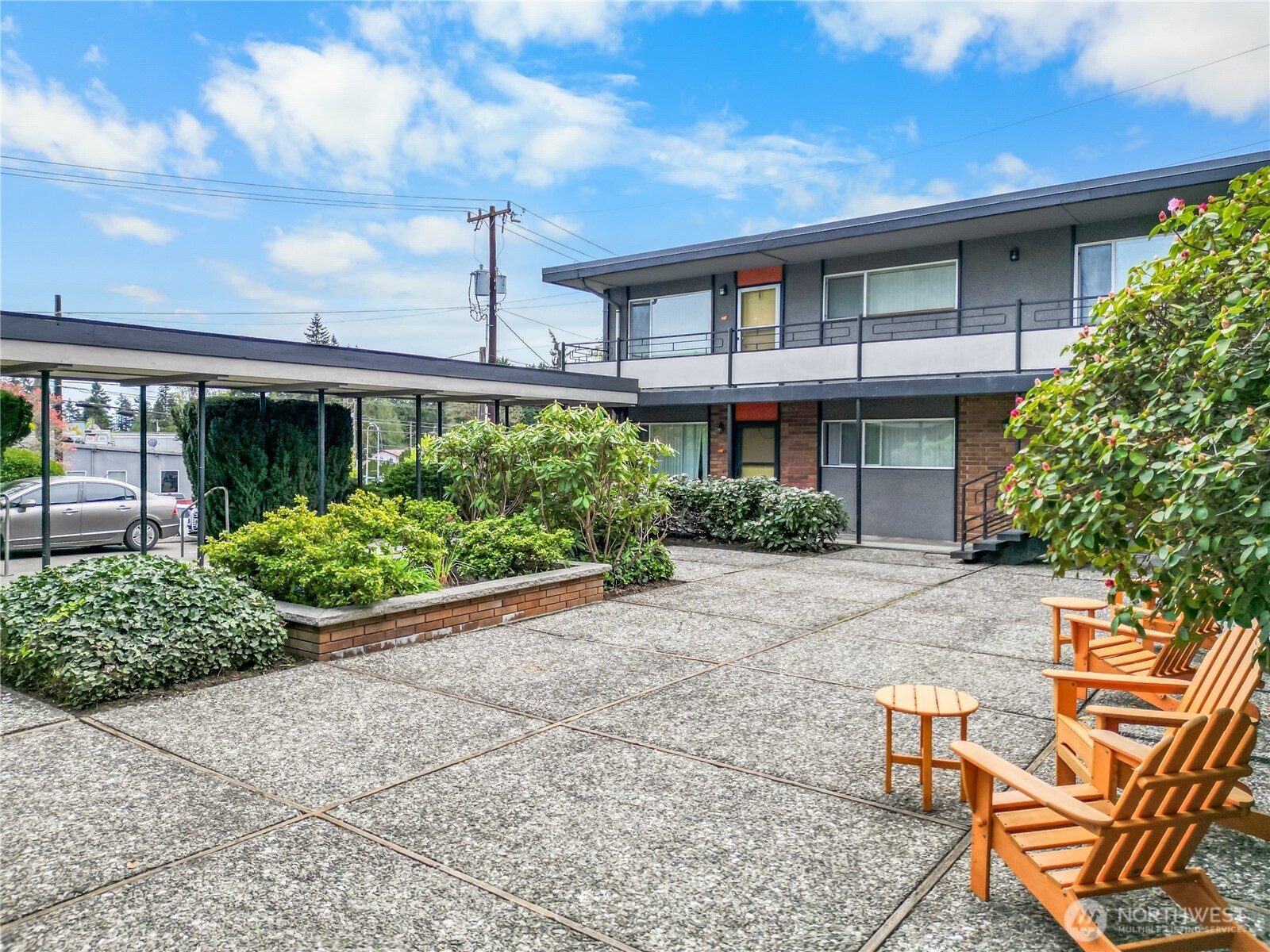 11521 26th Avenue NE, Seattle, WA 98125