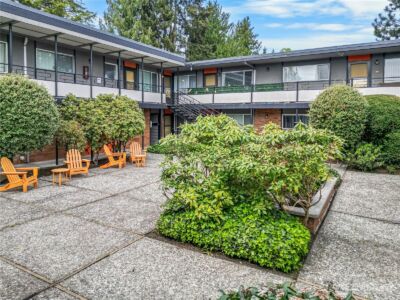 11521 26th Avenue NE, Seattle, WA 98125 - Photo 9