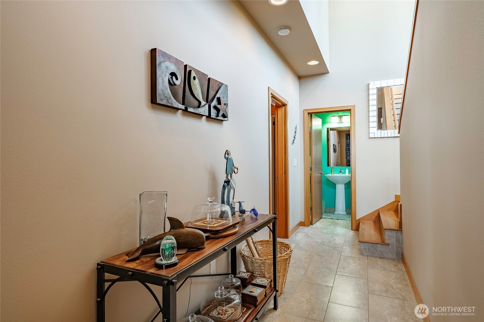 8285 Sunset Street , Blaine, WA 98230