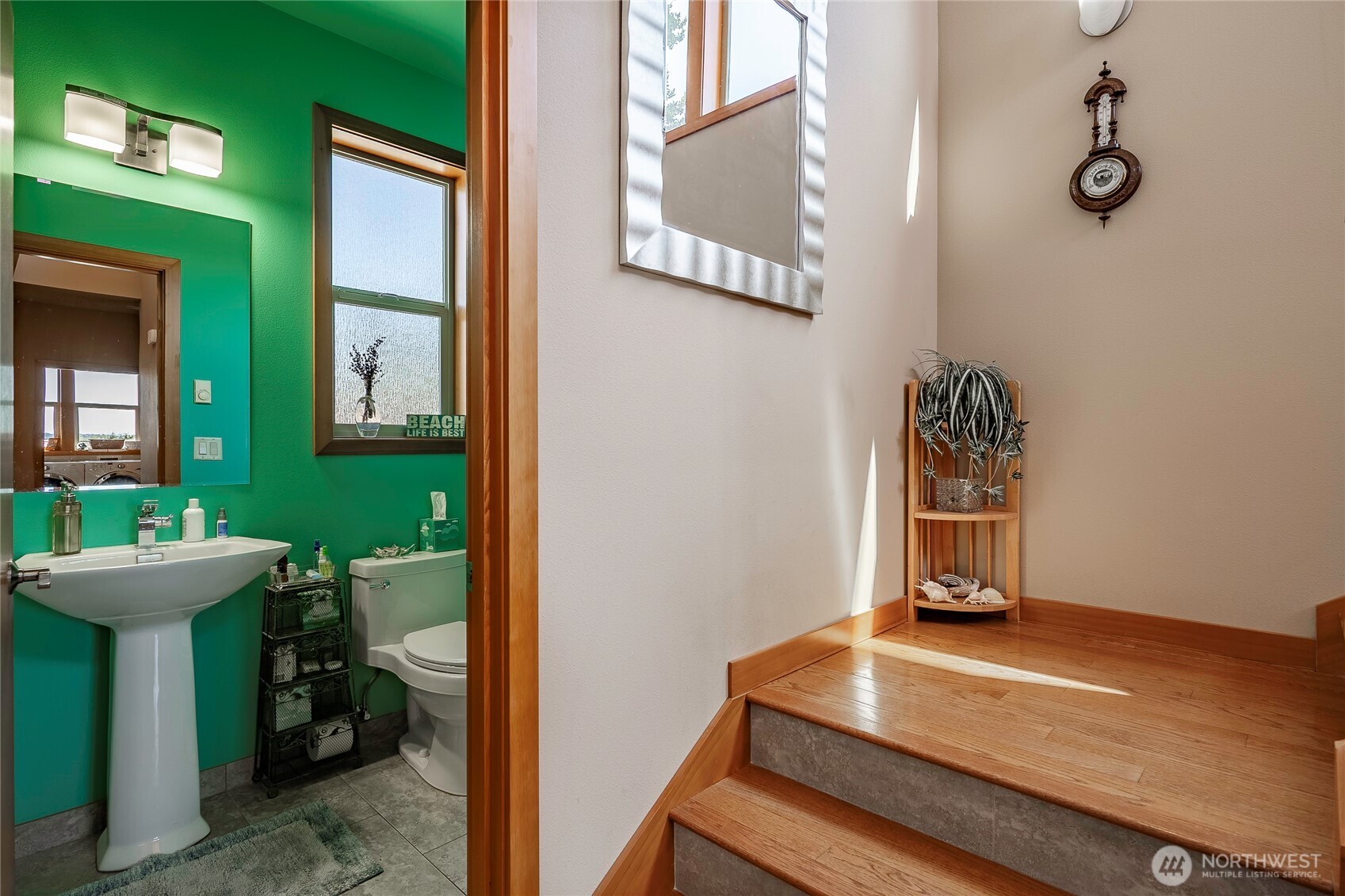 8285 Sunset Street , Blaine, WA 98230