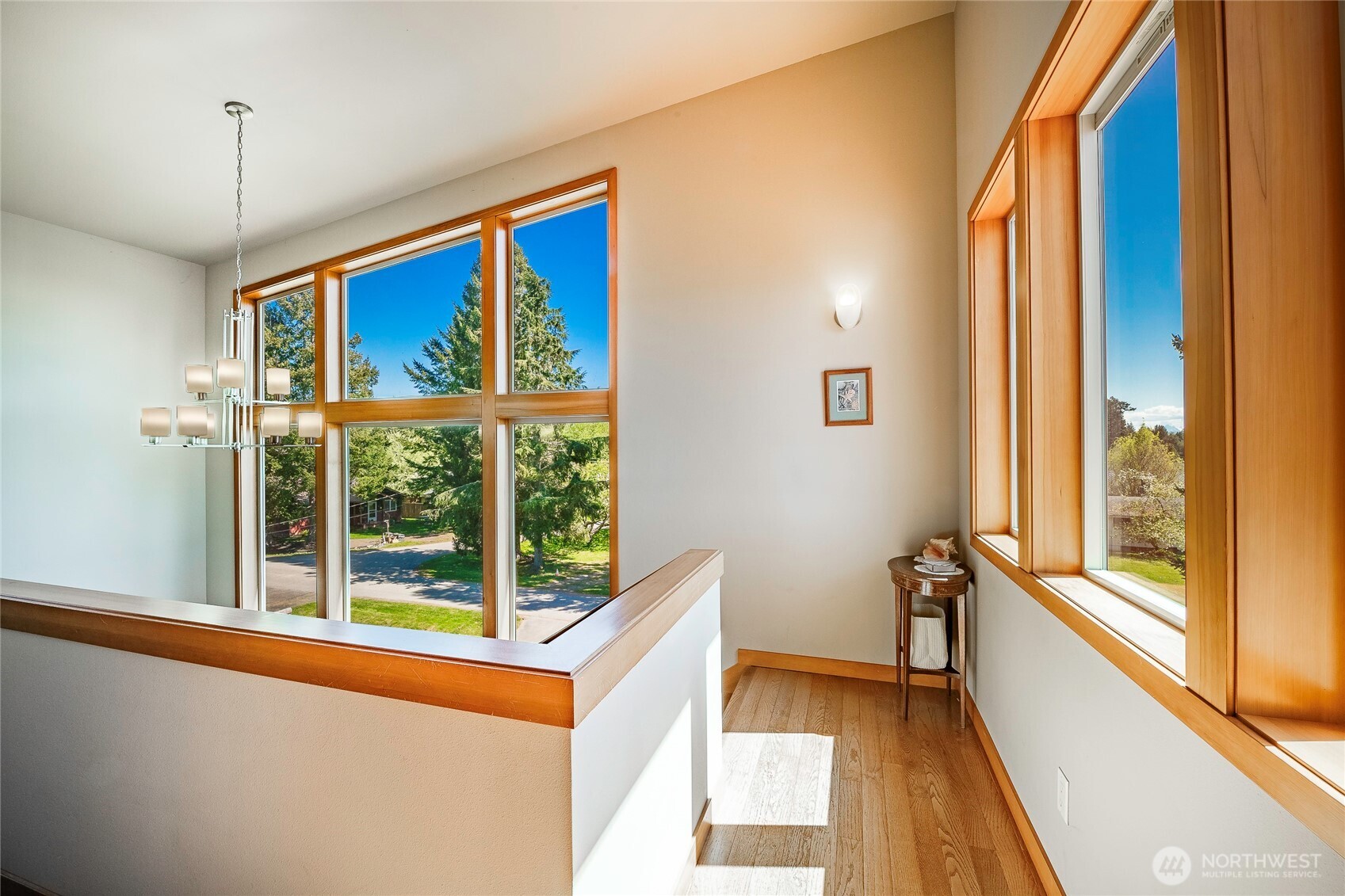 8285 Sunset Street , Blaine, WA 98230