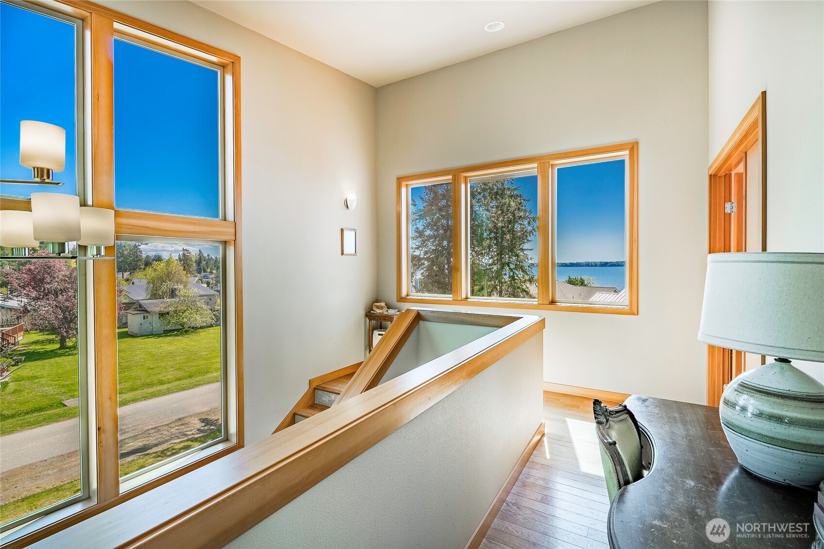 8285 Sunset Street , Blaine, WA 98230