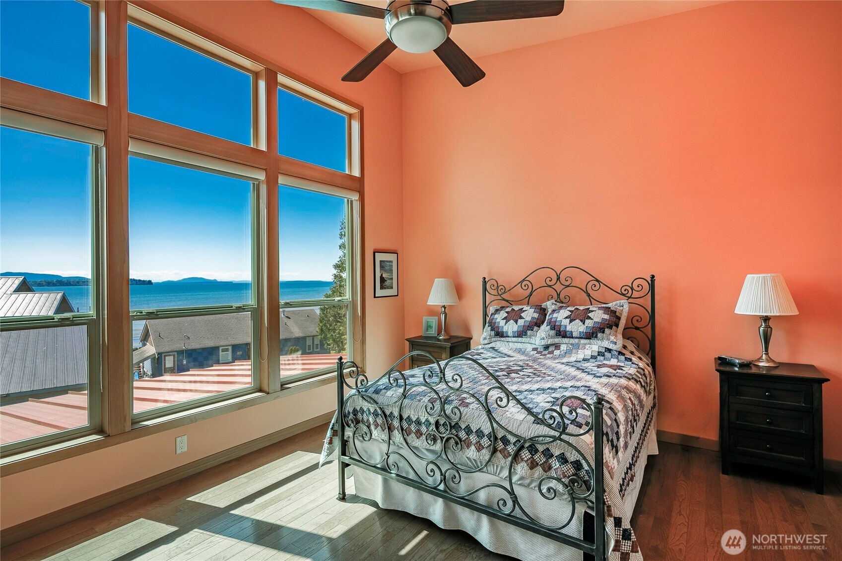 8285 Sunset Street , Blaine, WA 98230