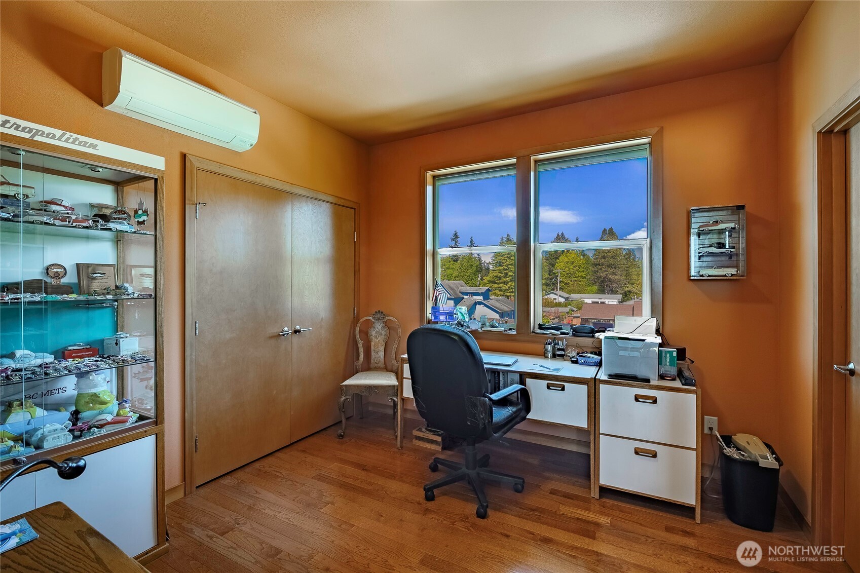 8285 Sunset Street , Blaine, WA 98230