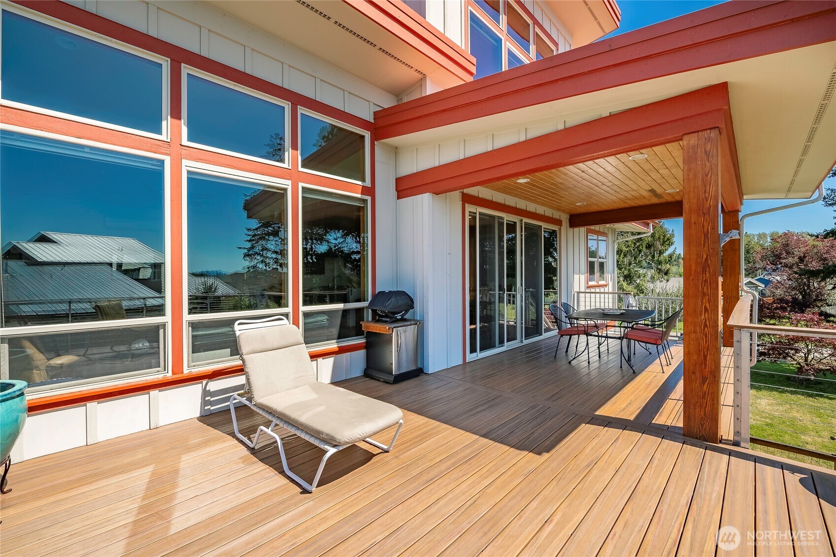 8285 Sunset Street , Blaine, WA 98230