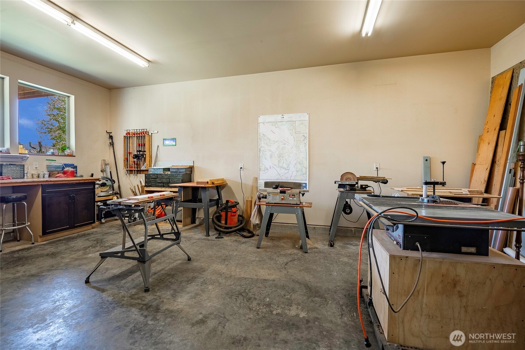 8285 Sunset Street , Blaine, WA 98230