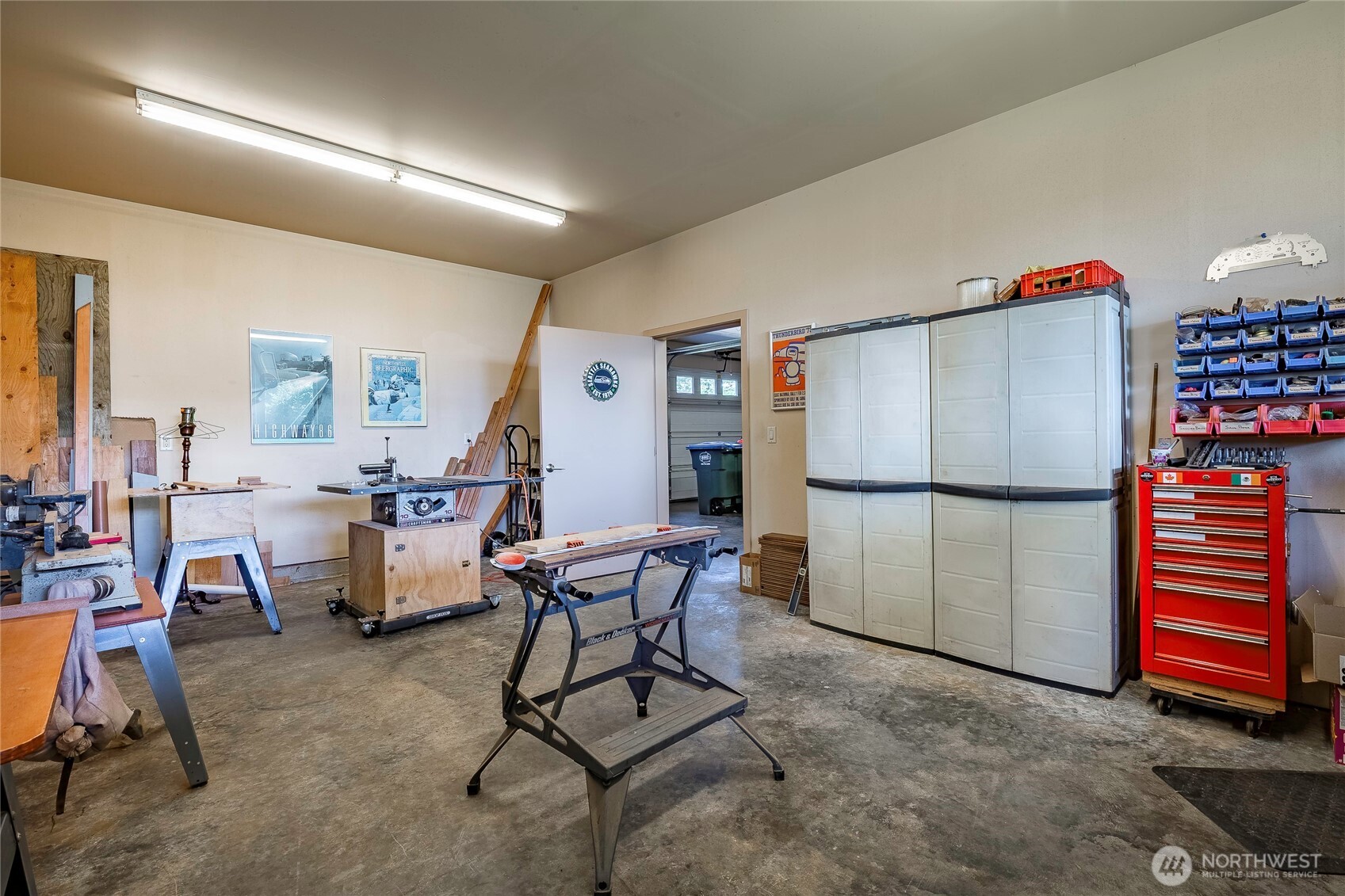 8285 Sunset Street , Blaine, WA 98230