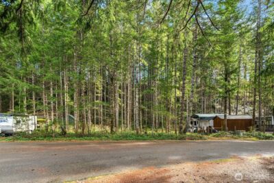 200 N Glenwood Road , Hoodsport, WA 98548 - Photo 12