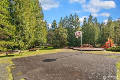 200 N Glenwood Road , Hoodsport, WA 98548 - Photo 16