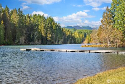 200 N Glenwood Road , Hoodsport, WA 98548 - Photo 3