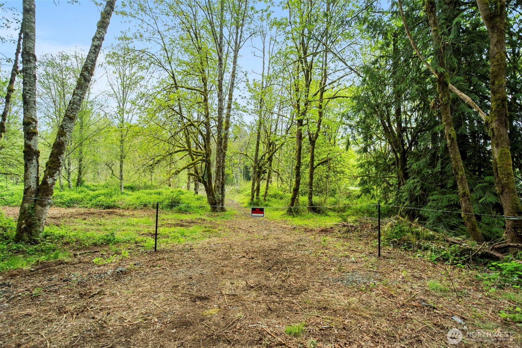 34403 NE Lewisville Highway , Yacolt, WA 98601