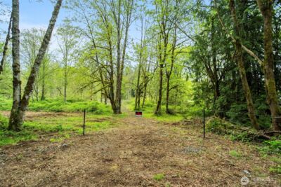 34403 NE Lewisville Highway , Yacolt, WA 98601 - Photo 1