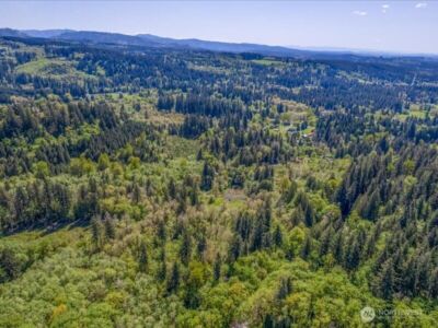 34403 NE Lewisville Highway , Yacolt, WA 98601 - Photo 14