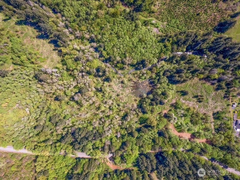 34403 NE Lewisville Highway , Yacolt, WA 98601