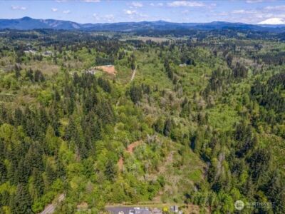 34403 NE Lewisville Highway , Yacolt, WA 98601 - Photo 9